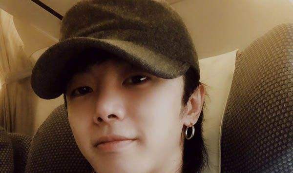 华晨宇吴青峰李宇春我只在乎你,明日之子2华晨宇vs吴青峰谁赢了