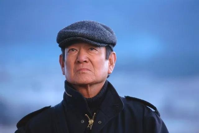 中国男性反向觉醒,中国男性引体向上水平