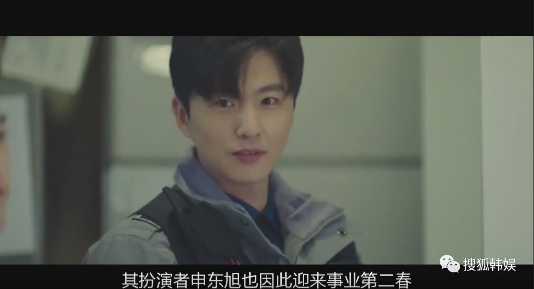 崔智友和丈夫图片,崔智友晒老公视角全素颜入镜