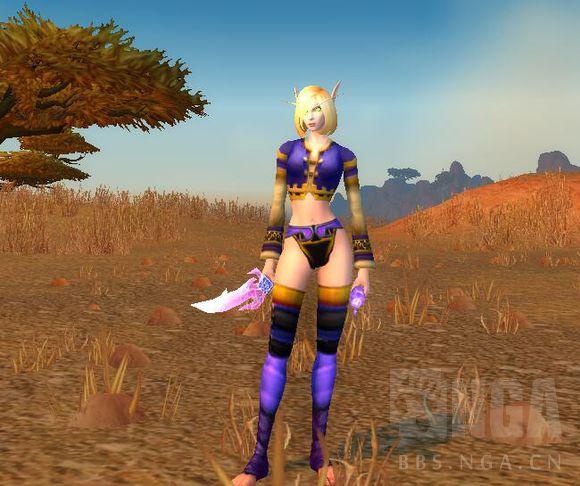 幻化任务,幻化自选礼盒推荐