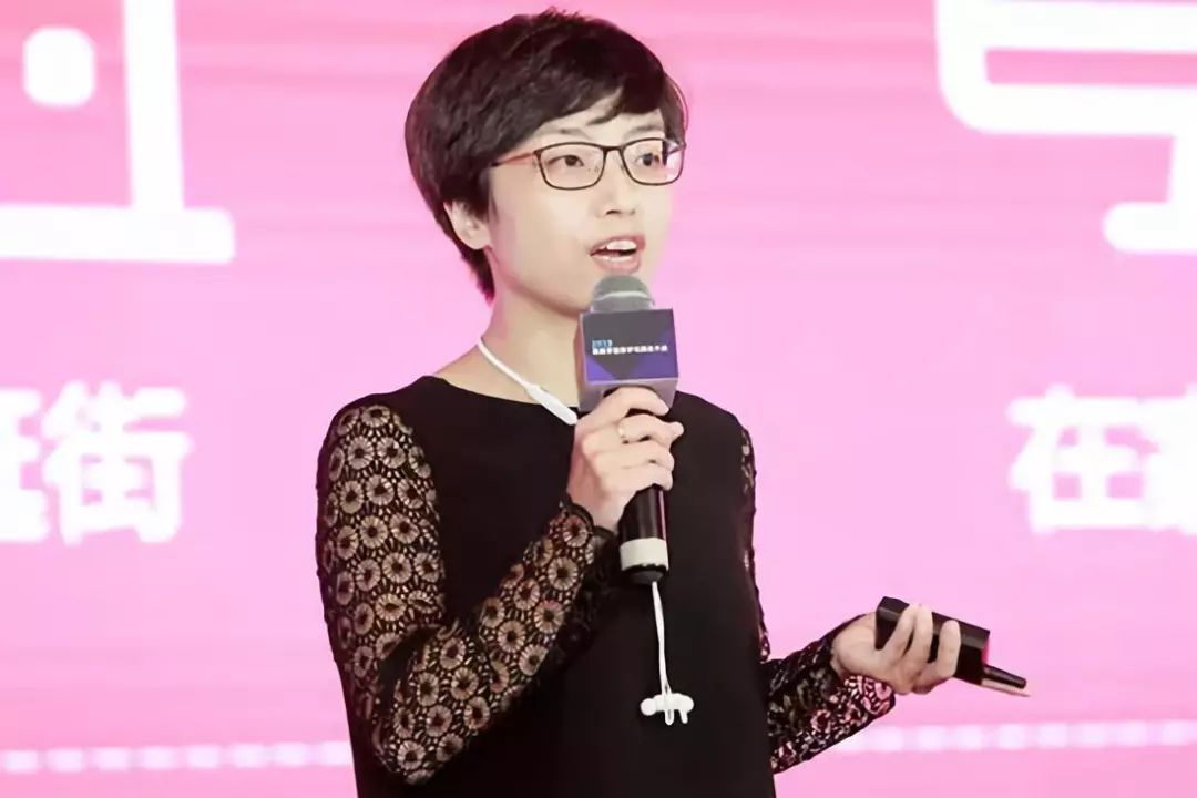 爱库存怎么运营,爱库存怎样开店