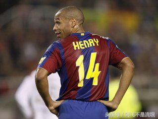 上个赛季欧冠最佳射手,2009欧冠射手球数