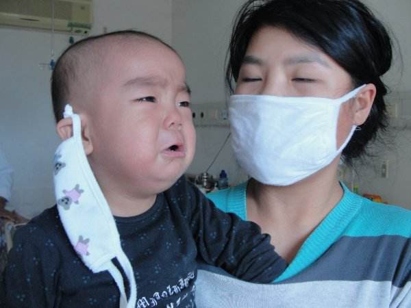 孕中期可以参加葬礼吗,孕妈怀孕后不要做这五种家务