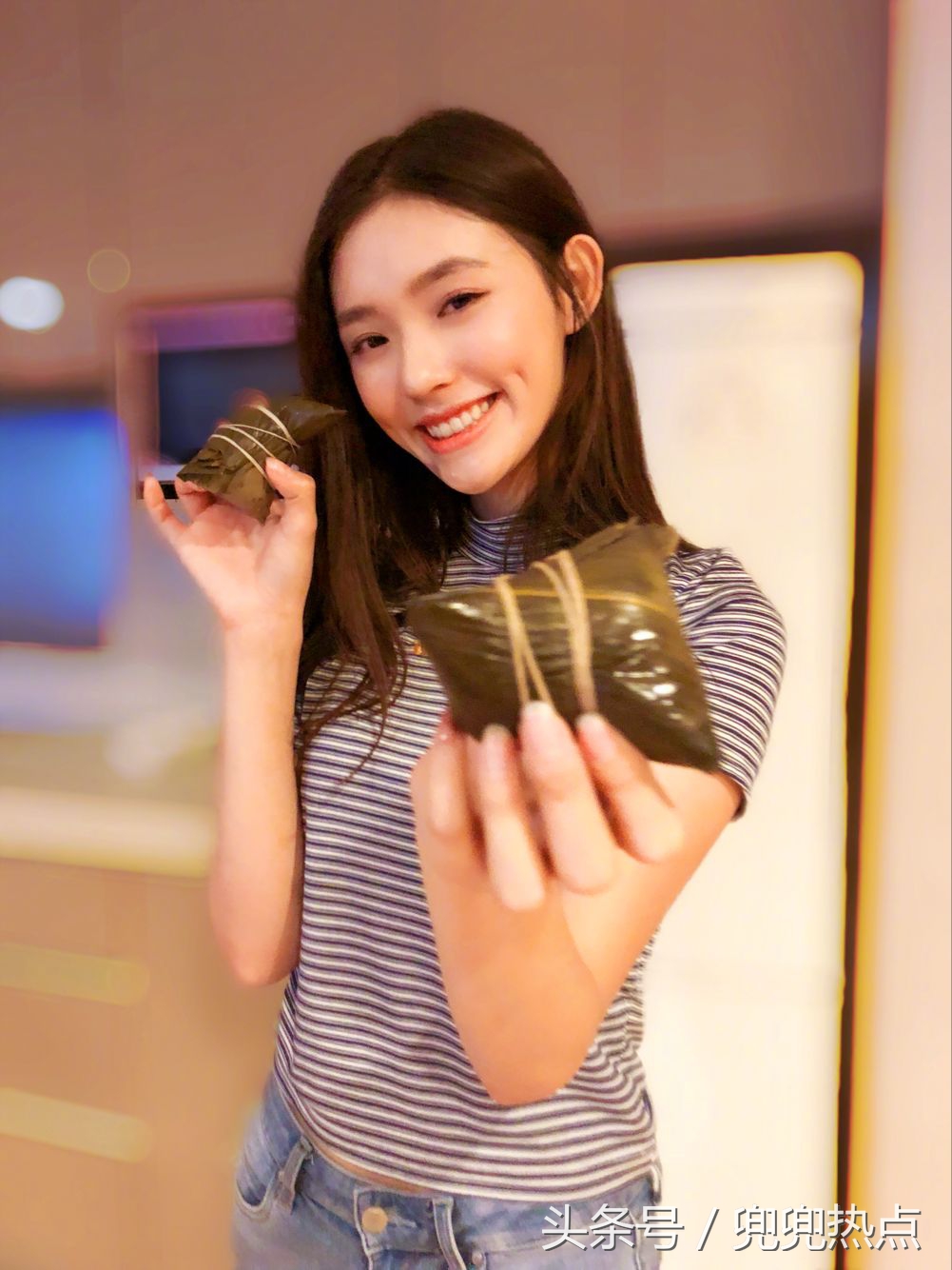 林允的爆料,林允最新爆料娱乐圈