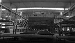 智能冲压自动化生产线设计,伺服冲压自动化生产线