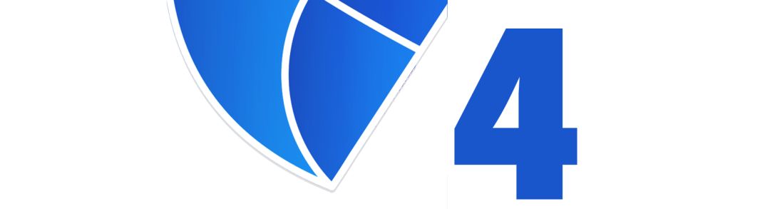 趣头条商业模式有哪些,趣头条做品牌宣传