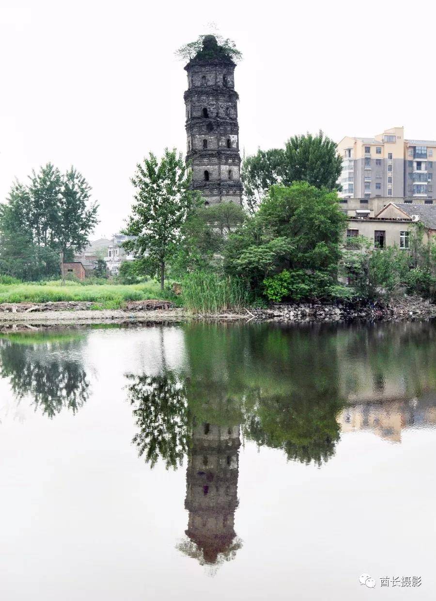 和县南京,南京悠闲的地方