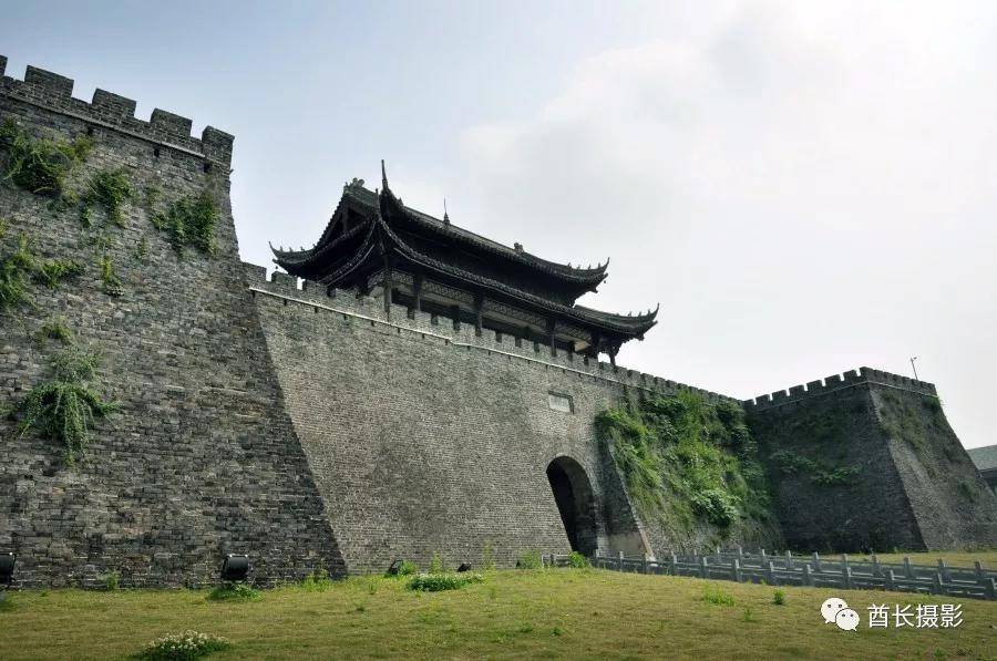 和县南京,南京悠闲的地方