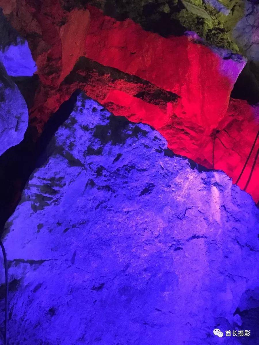 和县南京,南京悠闲的地方