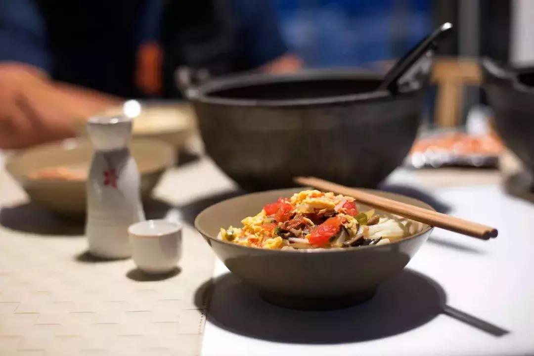 百里山水画廊四季花海,周末美好时光畅游千亩花海