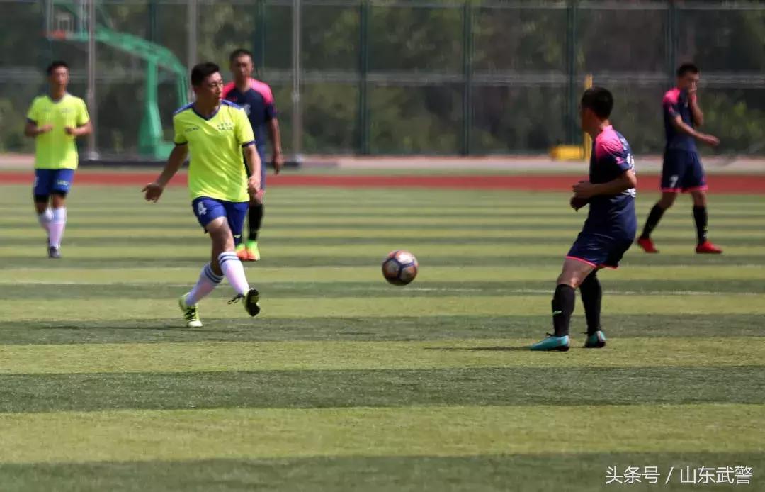 鍗＋鍔ㄥ姏鏉冻鐞冭禌涓存矀鏀槦,鍗＋鍔ㄥ姏