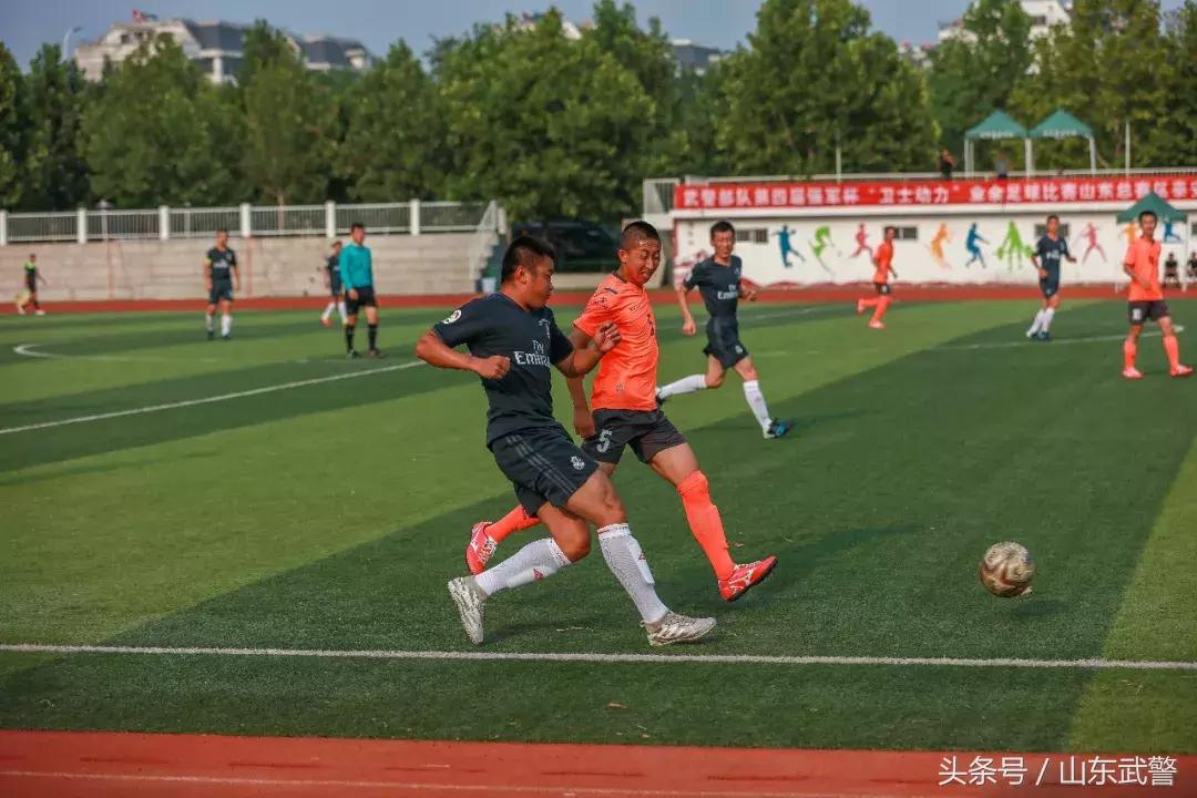 鍗＋鍔ㄥ姏鏉冻鐞冭禌涓存矀鏀槦,鍗＋鍔ㄥ姏