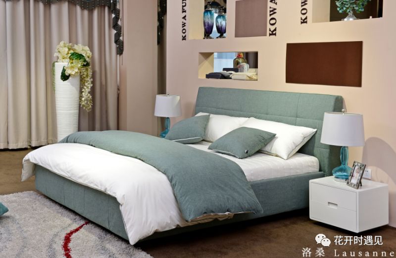 科瓦床怎么样,科瓦床