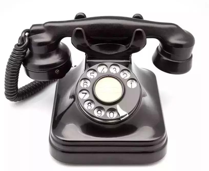 手机电话拨号键没了怎么整,手机上的拨号键是什么意思