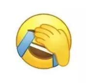 手机电话拨号键没了怎么整,手机上的拨号键是什么意思