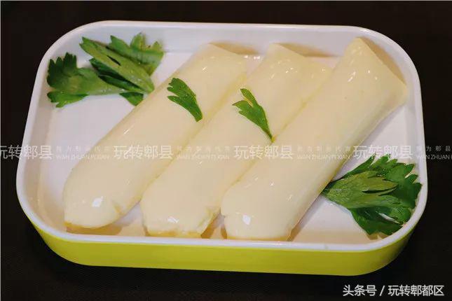 萌翻了！火爆全国的网红“熊熊”锅惊现郫都！快来打卡……