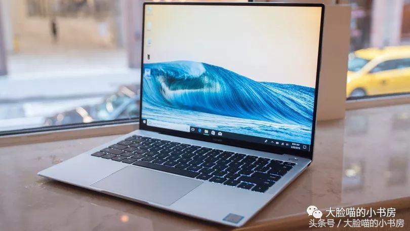 活法稻盛和夫智慧的宝库读后感,从努力的角度解读稻盛和夫哲学