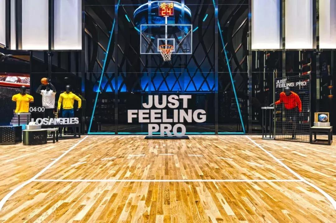 吴晓波合作,吴晓波网易