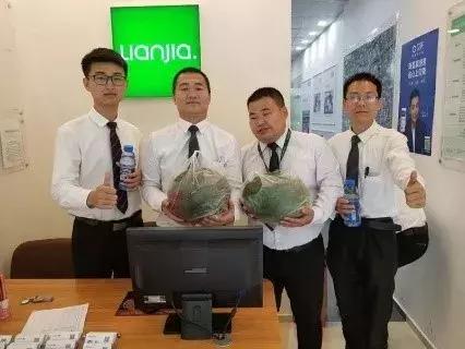 7月cg合集,7月工作简报模板