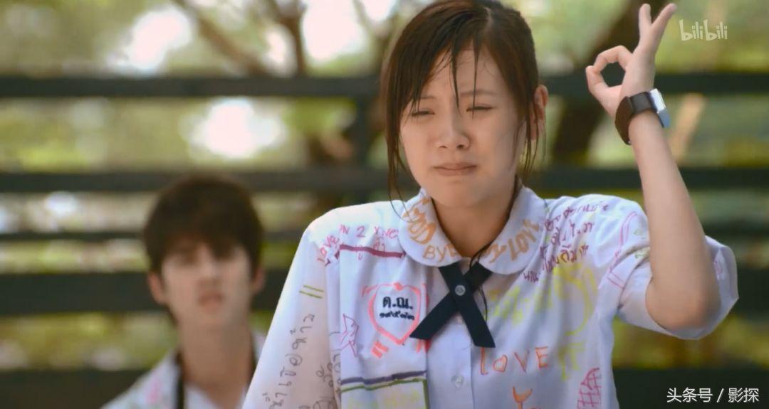 8年内无敌手！这片是99%姑娘都YY过的终极梦想！