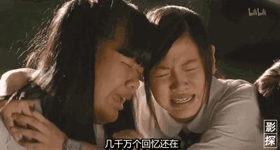 8年内无敌手！这片是99%姑娘都YY过的终极梦想！