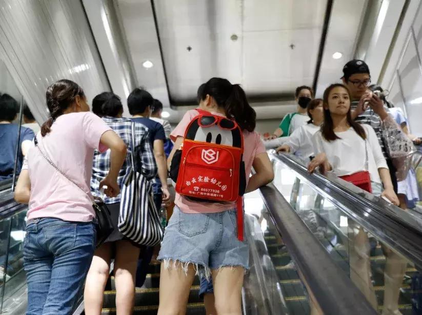 新中国大厦上新,2019新中国大厦8楼