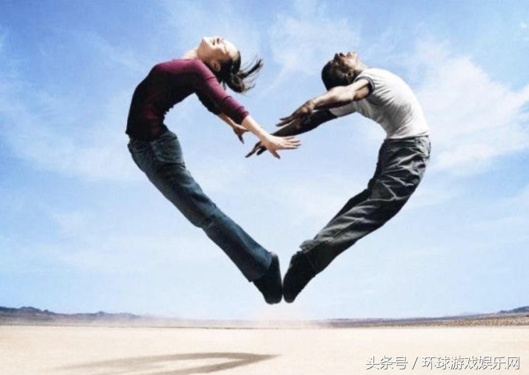 *爱性**为何如此销魂：探索神秘的*点G**