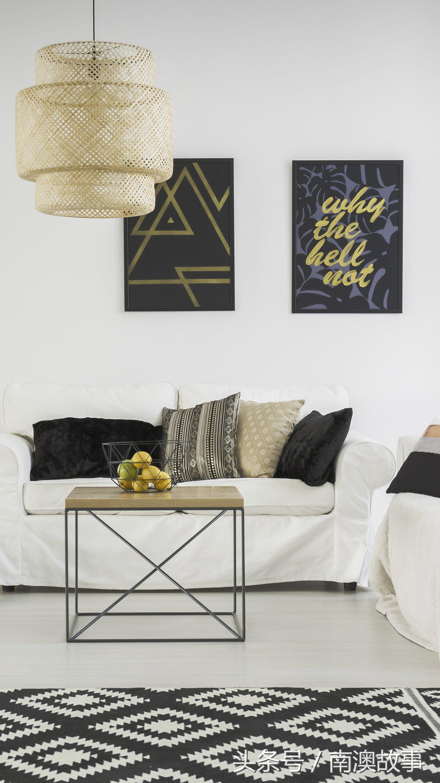 潮州话字典在线发音手机版,潮州话和潮汕话