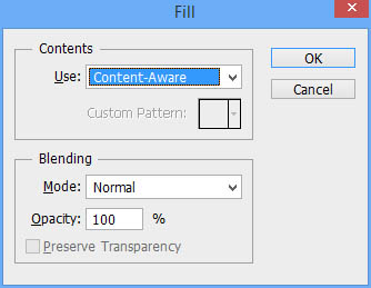 ps结合笔刷制作飘絮的人物特效,ps如何弄出笔刷效果
