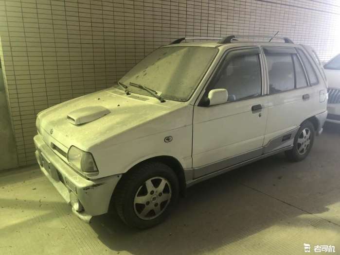 武汉二手车艾力绅19款,本田艾力绅二手车短视频