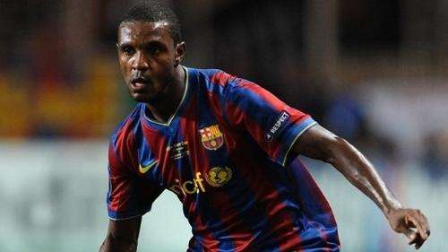 皇马世俱杯最新名单,国际足球假球事件