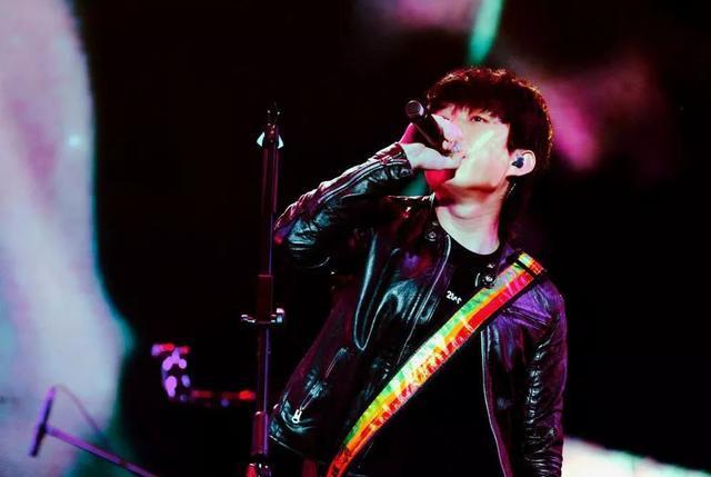 舌尖上的城市地标,舌尖上的美食和山河之旅