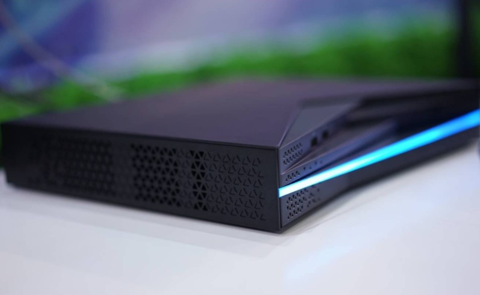 90后游戏小霸王,小霸王新款游戏主机