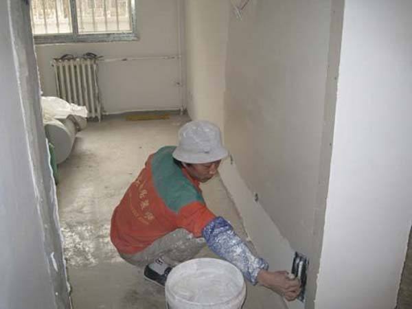 装修9大技巧帮你省钱还装得好,老师傅总结的最全装修流程