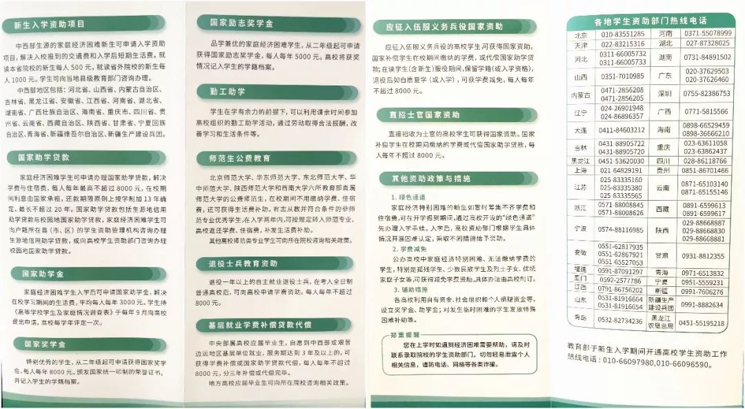 小萌新们入学攻略,江南大学国际本科入学条件