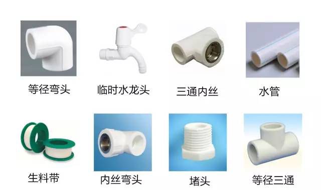 房子装修不错但很乱的房子出售,装修材料购买顺序一览表