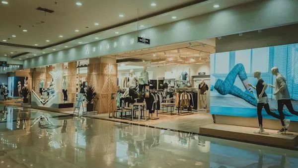 安踏斯凯奇酷奇火焰,安踏antaplus