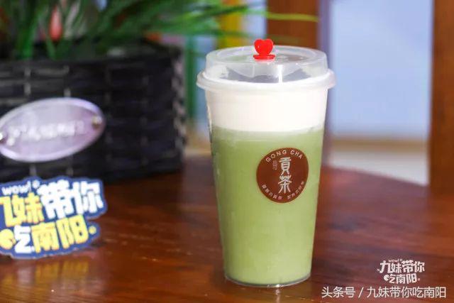 最良心的外卖推荐,有什么好吃又便宜又管饱的外卖