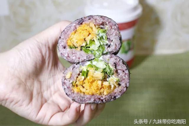 河南南阳外卖推荐,南阳外卖爆款