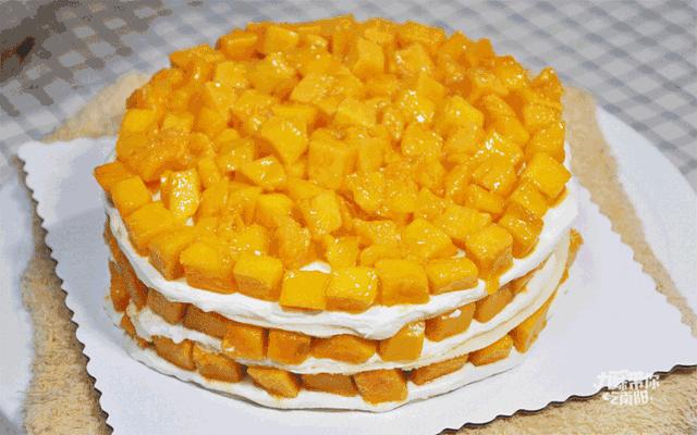 河南南阳外卖推荐,南阳外卖爆款