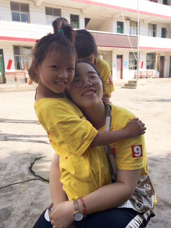 海宁地区支教,援疆支教贵州的教师去哪里