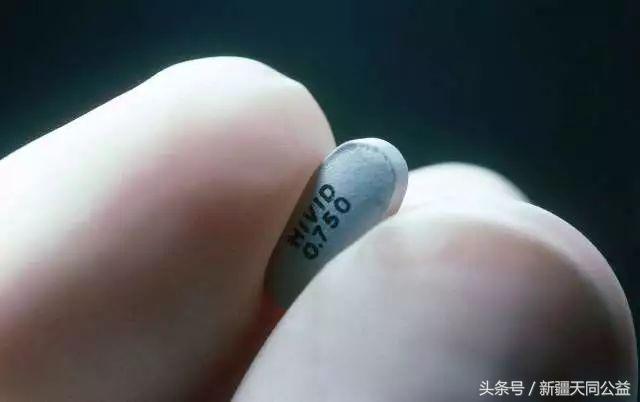 艾滋病进行抗病毒治疗容易发病吗,艾滋知情率