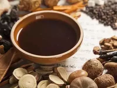 千古医案｜千古奇书《红楼梦》，竟然还是一部杰出的医案集！