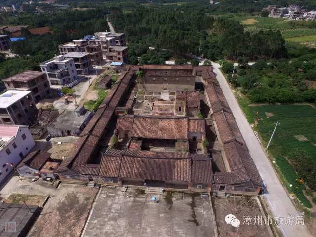漳浦必去景点,漳浦最出名的地方