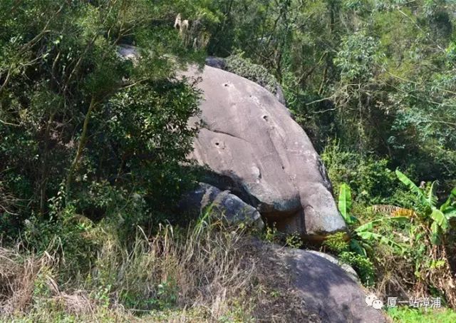 漳浦必去景点,漳浦最出名的地方