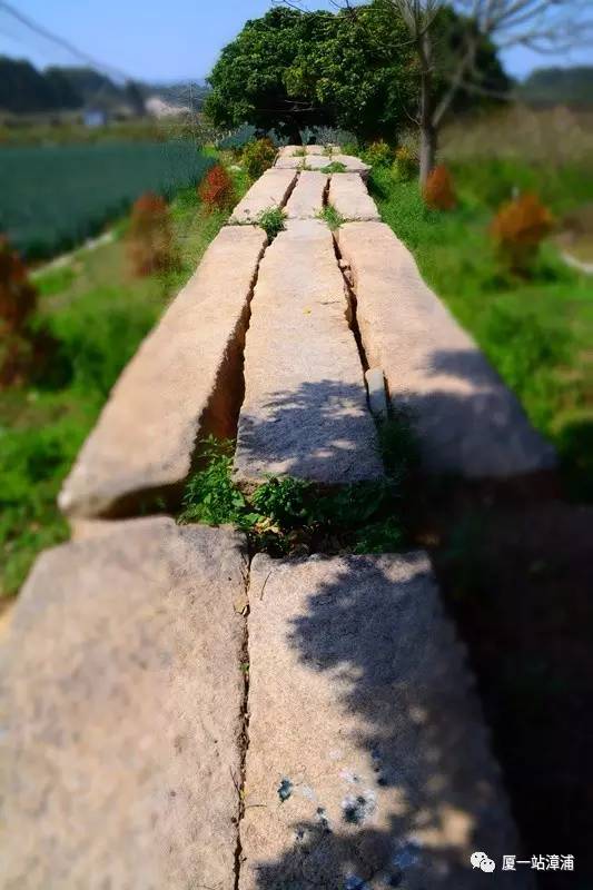 漳浦必去景点,漳浦最出名的地方