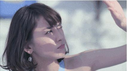 女防晒霜推荐,女明星同款防晒霜推荐