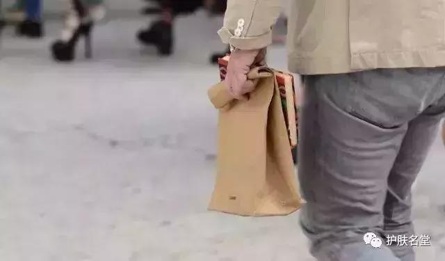 香奈儿5000左右包,5000香奈儿原版视频