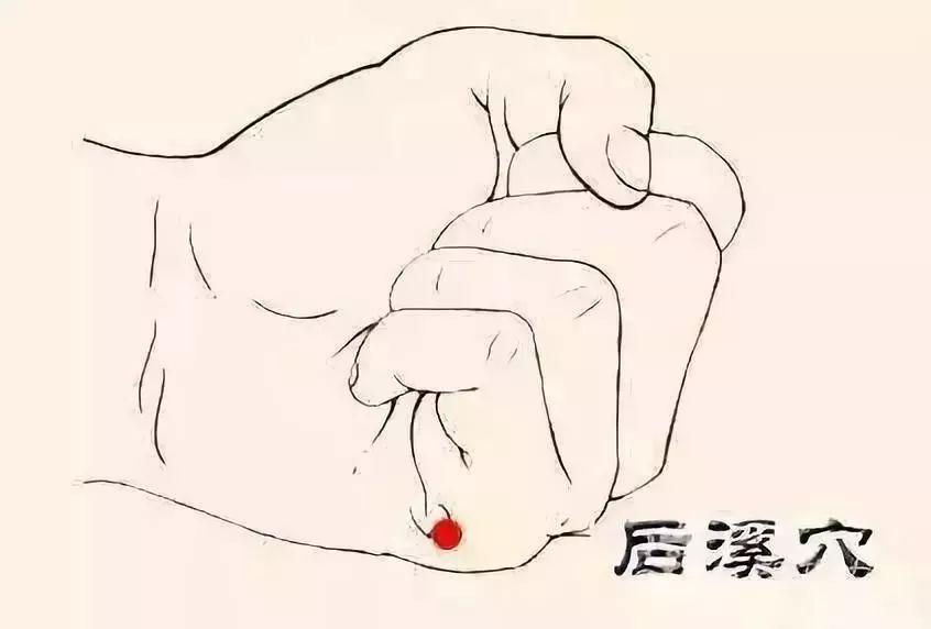 颈椎病如何治疗不头晕,颈椎病一招解决颈肩