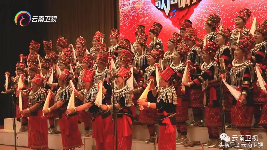 益安宁丸杯第二届云南,益安宁丸云南